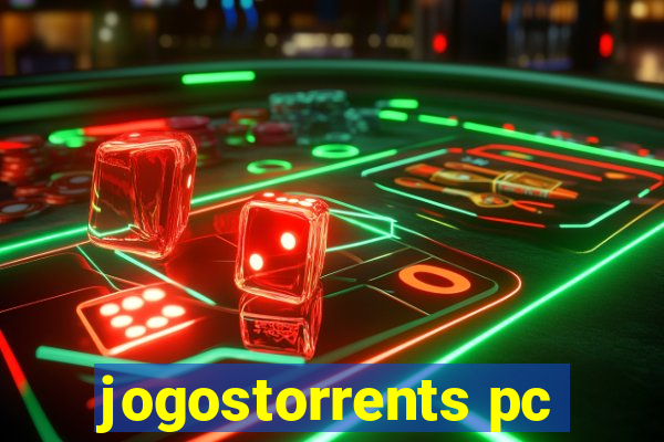 jogostorrents pc